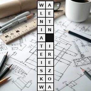 Hasło krzyżówkowe wostok 6 - walentina tierieszkowa – rozwiązanie, synonimy, podpowiedzi i definicje krzyżówkowe